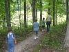 Hiking at UT Arboretum 056.jpg